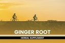 pure-original-ingredients-ginger-root-36-4.jpg