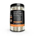 pure-original-ingredients-ashwagandha-73-2.jpg