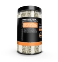 pure-original-ingredients-ashwagandha-73-3.jpg