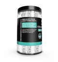 pure-original-ingredients-collagen-pepti-3.jpg