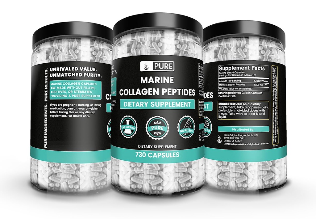 pure-original-ingredients-collagen-pepti-4.jpg
