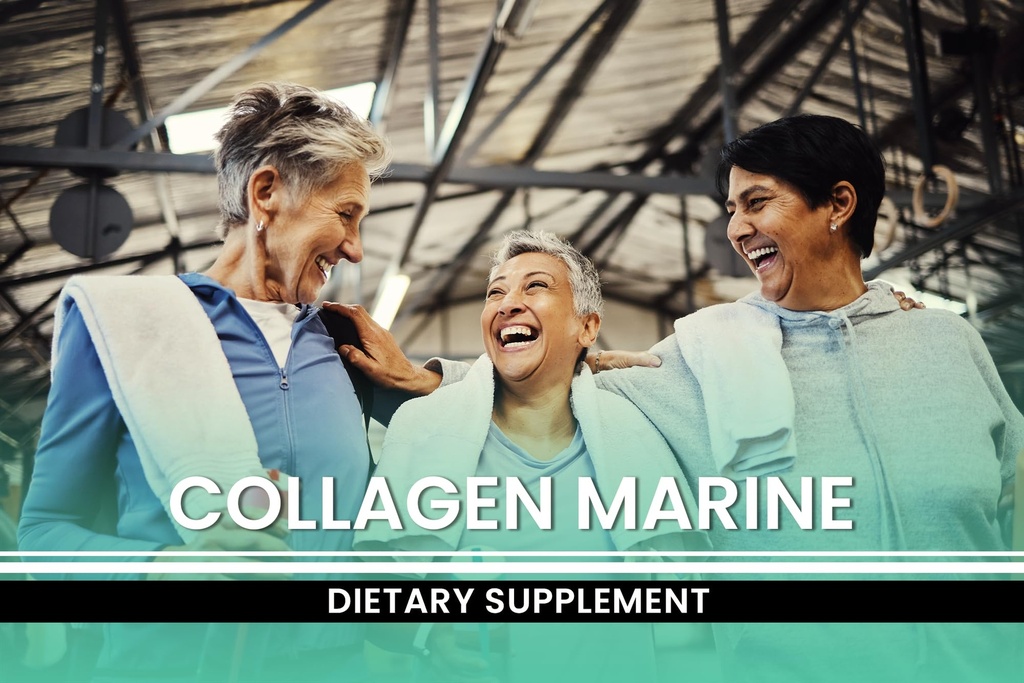 pure-original-ingredients-collagen-pepti-5.jpg