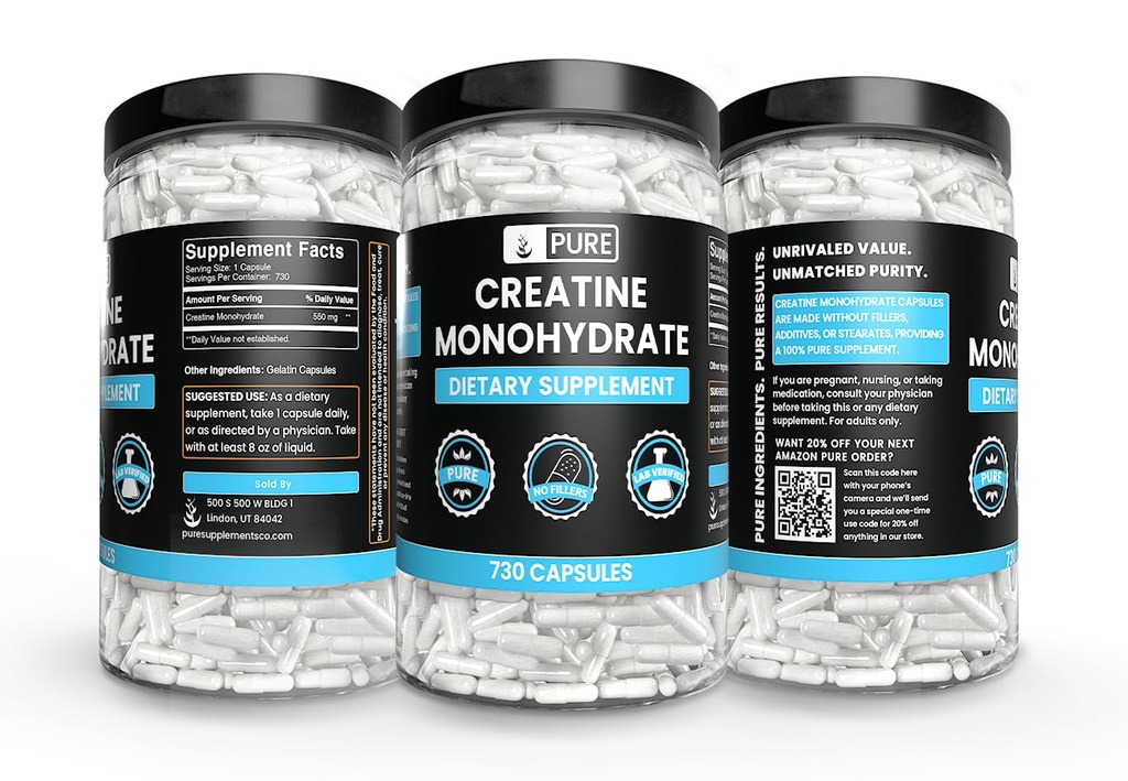 pure-original-ingredients-creatine-monoh-4.jpg