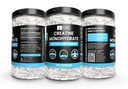 pure-original-ingredients-creatine-monoh-4.jpg