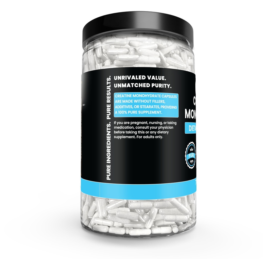pure-original-ingredients-creatine-monoh-2.jpg