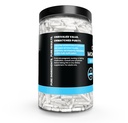 pure-original-ingredients-creatine-monoh-2.jpg