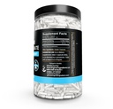 pure-original-ingredients-creatine-monoh-3.jpg
