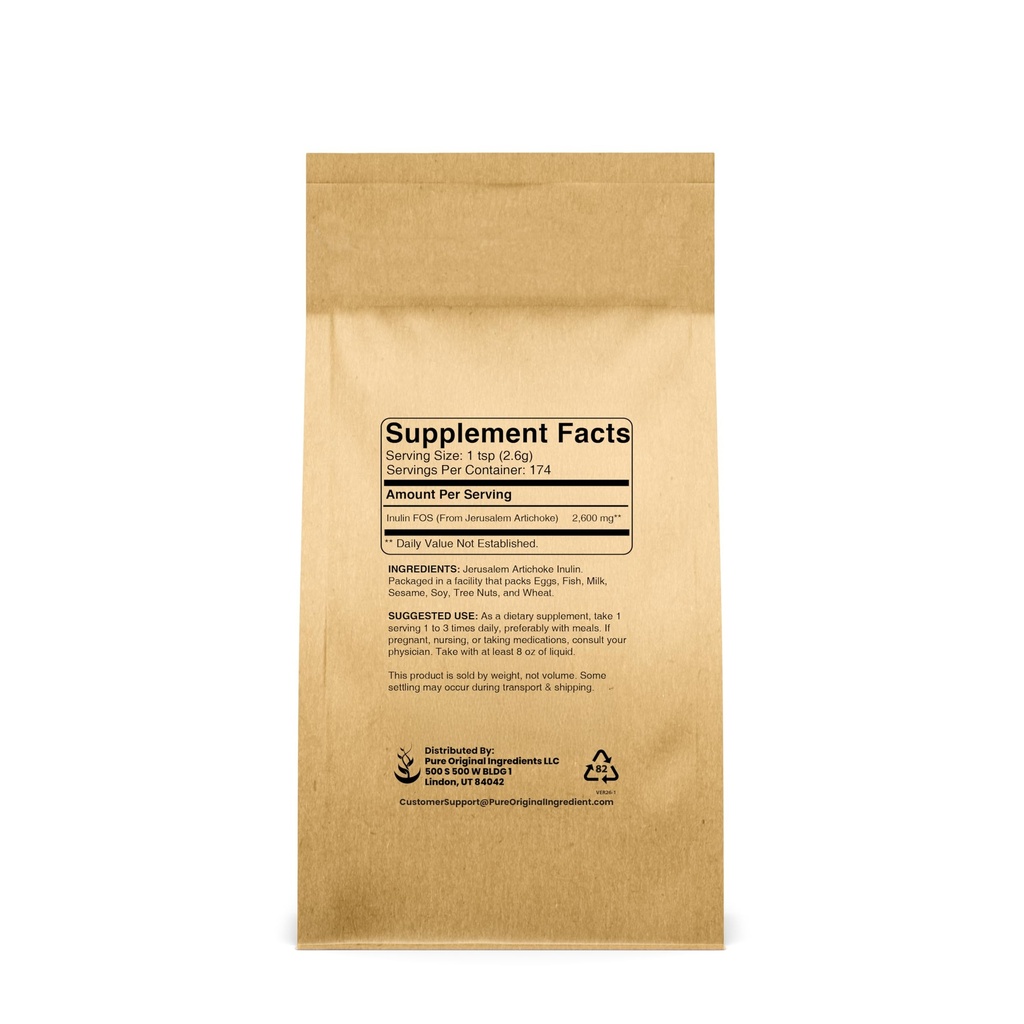 pure-original-ingredients-inulin-fos-pow-2.jpg