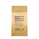 pure-original-ingredients-inulin-fos-pow-2.jpg