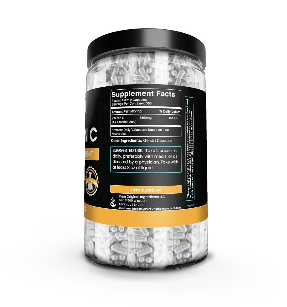 pure-original-ingredients-vitamin-c-730--2.jpg