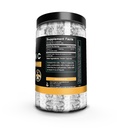 pure-original-ingredients-vitamin-c-730--2.jpg