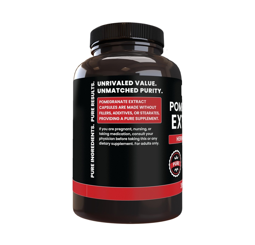 pure-original-ingredients-pomegranate-ex-3.jpg