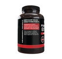 pure-original-ingredients-pomegranate-ex-3.jpg