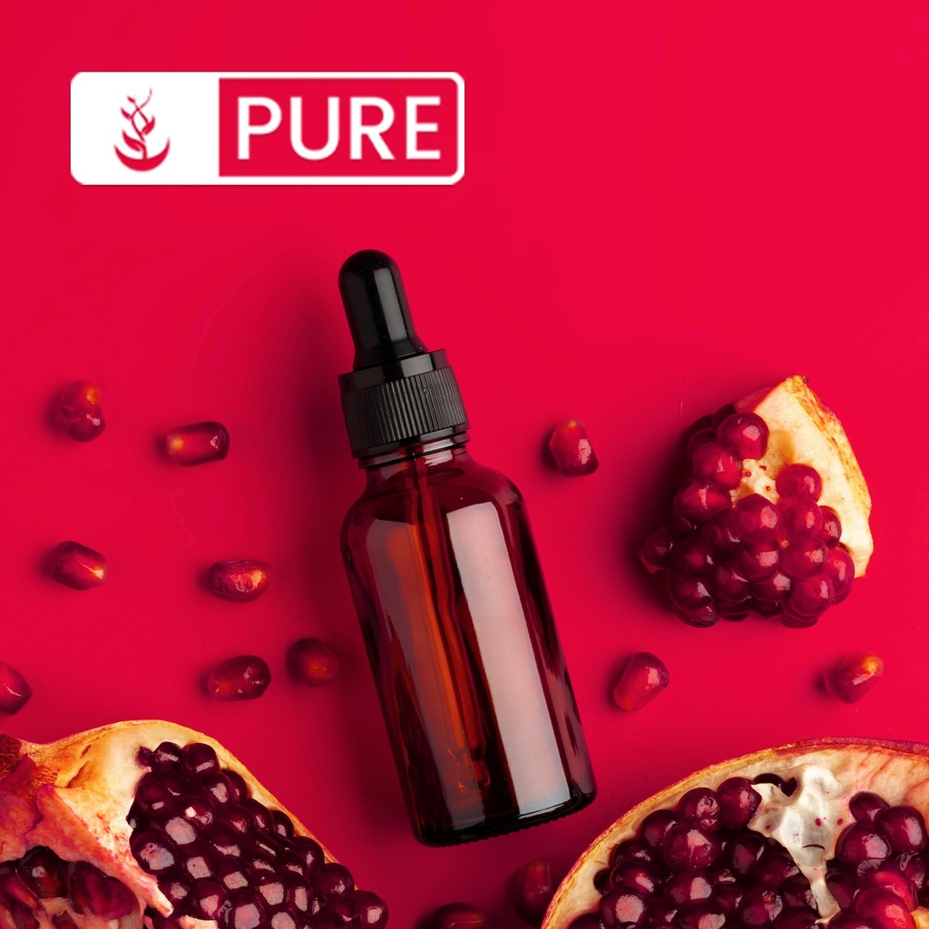 pure-original-ingredients-pomegranate-ex-5.jpg