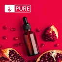 pure-original-ingredients-pomegranate-ex-5.jpg