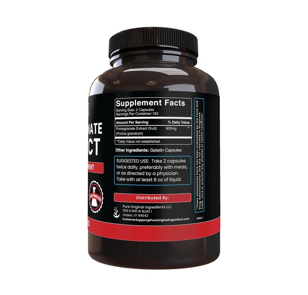 pure-original-ingredients-pomegranate-ex-2.jpg