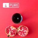 pure-original-ingredients-pomegranate-ex-4.jpg