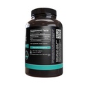 pure-original-ingredients-glycine-365-ca-4.jpg