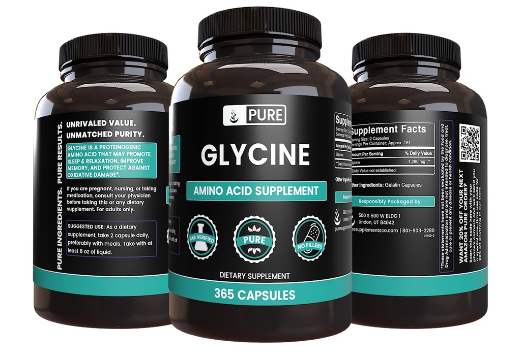 pure-original-ingredients-glycine-365-ca-2.jpg