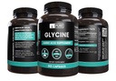 pure-original-ingredients-glycine-365-ca-2.jpg