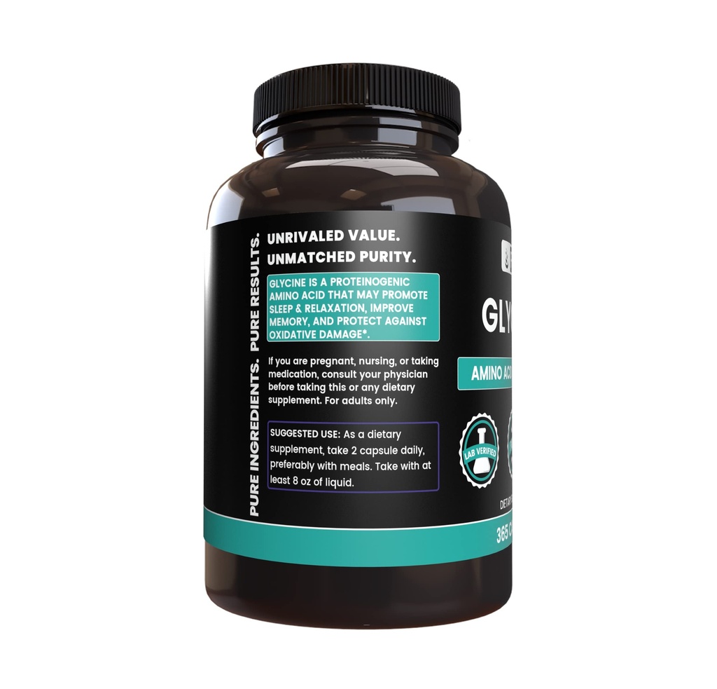 pure-original-ingredients-glycine-365-ca-3.jpg