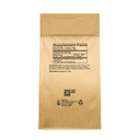 pure-original-ingredients-magnesium-citr-2.jpg