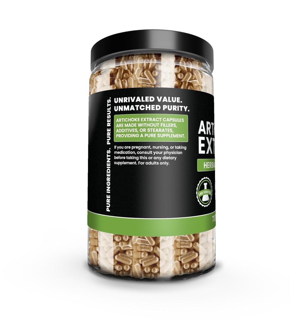 pure-original-ingredients-artichoke-extr-3.jpg
