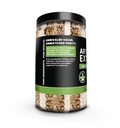 pure-original-ingredients-artichoke-extr-3.jpg