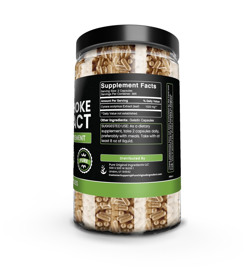 pure-original-ingredients-artichoke-extr-2.jpg