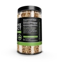 pure-original-ingredients-artichoke-extr-2.jpg