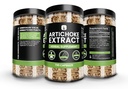 pure-original-ingredients-artichoke-extr-4.jpg