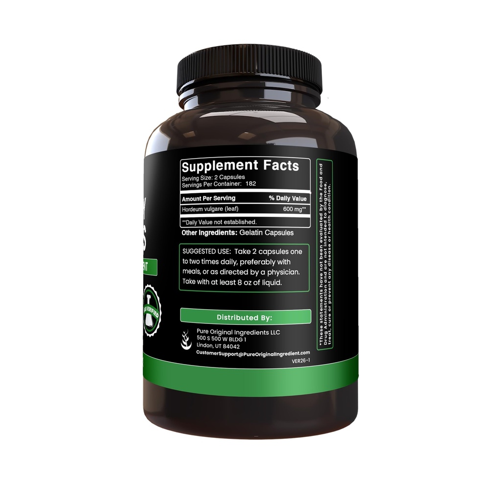 pure-original-ingredients-barley-grass-3-2.jpg