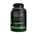 pure-original-ingredients-barley-grass-3-2.jpg