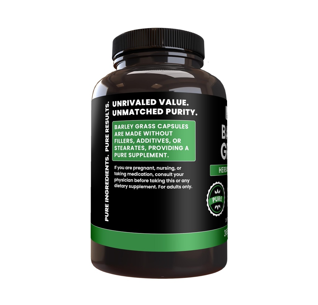 pure-original-ingredients-barley-grass-3-3.jpg