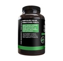 pure-original-ingredients-barley-grass-3-3.jpg