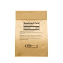 pure-original-ingredients-tart-cherry-ex-2.jpg