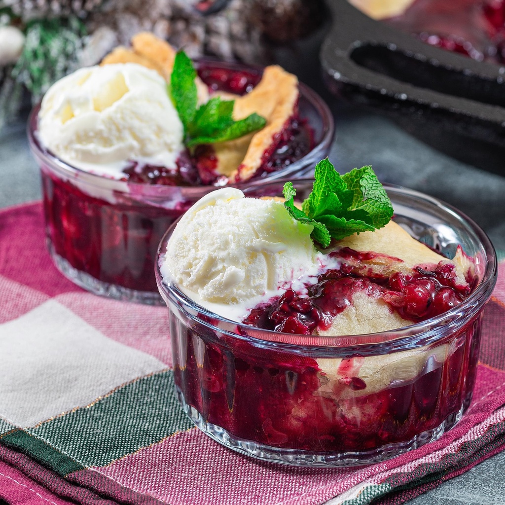 pure-original-ingredients-tart-cherry-ex-4.jpg