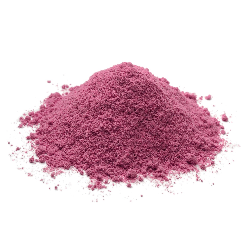 pure-original-ingredients-tart-cherry-ex-3.jpg