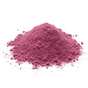 pure-original-ingredients-tart-cherry-ex-3.jpg