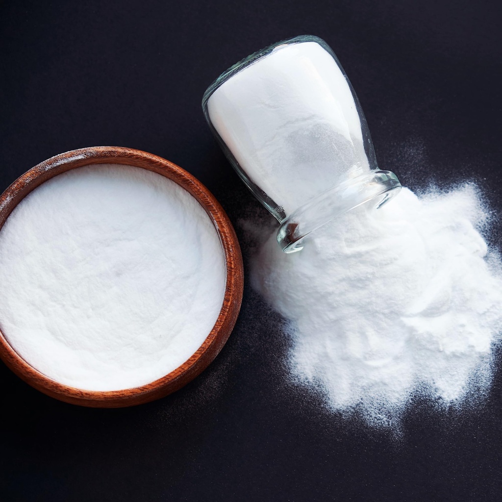 pure-original-ingredients-potassium-bica-3.jpg