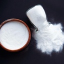 pure-original-ingredients-potassium-bica-3.jpg
