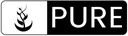 pure-original-ingredients-potassium-bica-5.jpg