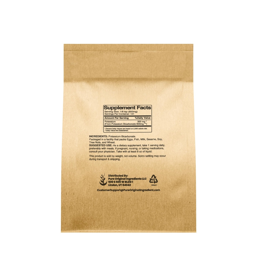 pure-original-ingredients-potassium-bica-2.jpg