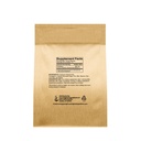 pure-original-ingredients-potassium-bica-2.jpg