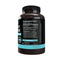 pure-original-ingredients-slippery-elm-b-4.jpg