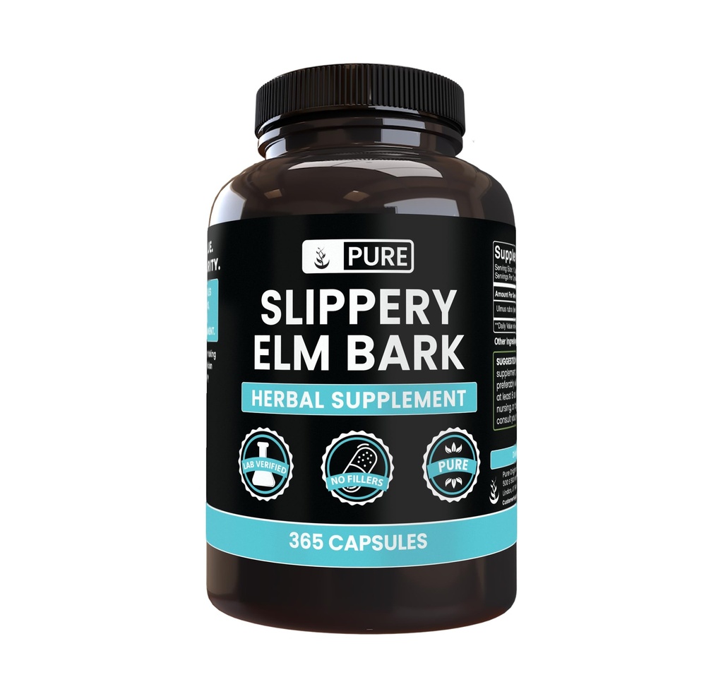 pure-original-ingredients-slippery-elm-b-2.jpg