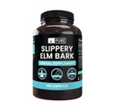 pure-original-ingredients-slippery-elm-b-2.jpg