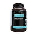pure-original-ingredients-slippery-elm-b-3.jpg