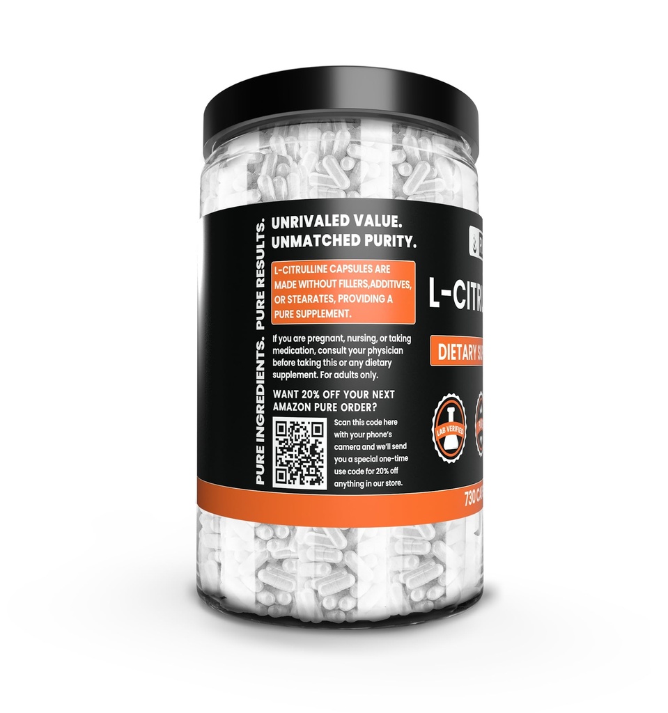 pure-original-ingredients-l-citrulline-n-2.jpg