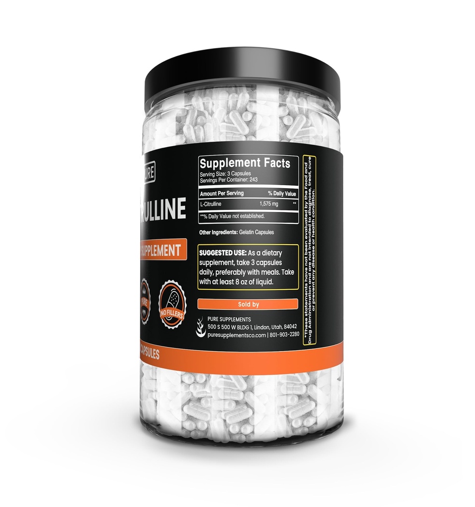 pure-original-ingredients-l-citrulline-n-3.jpg